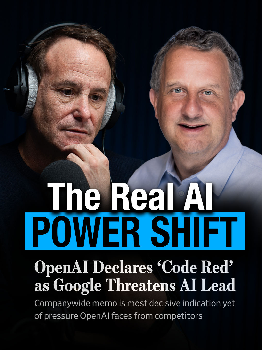 Video post by @20vc_tok on TikTok