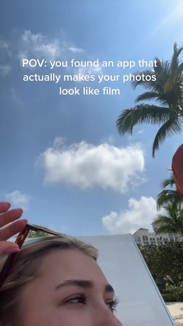 Video post by @stormie.goldsmith on TikTok