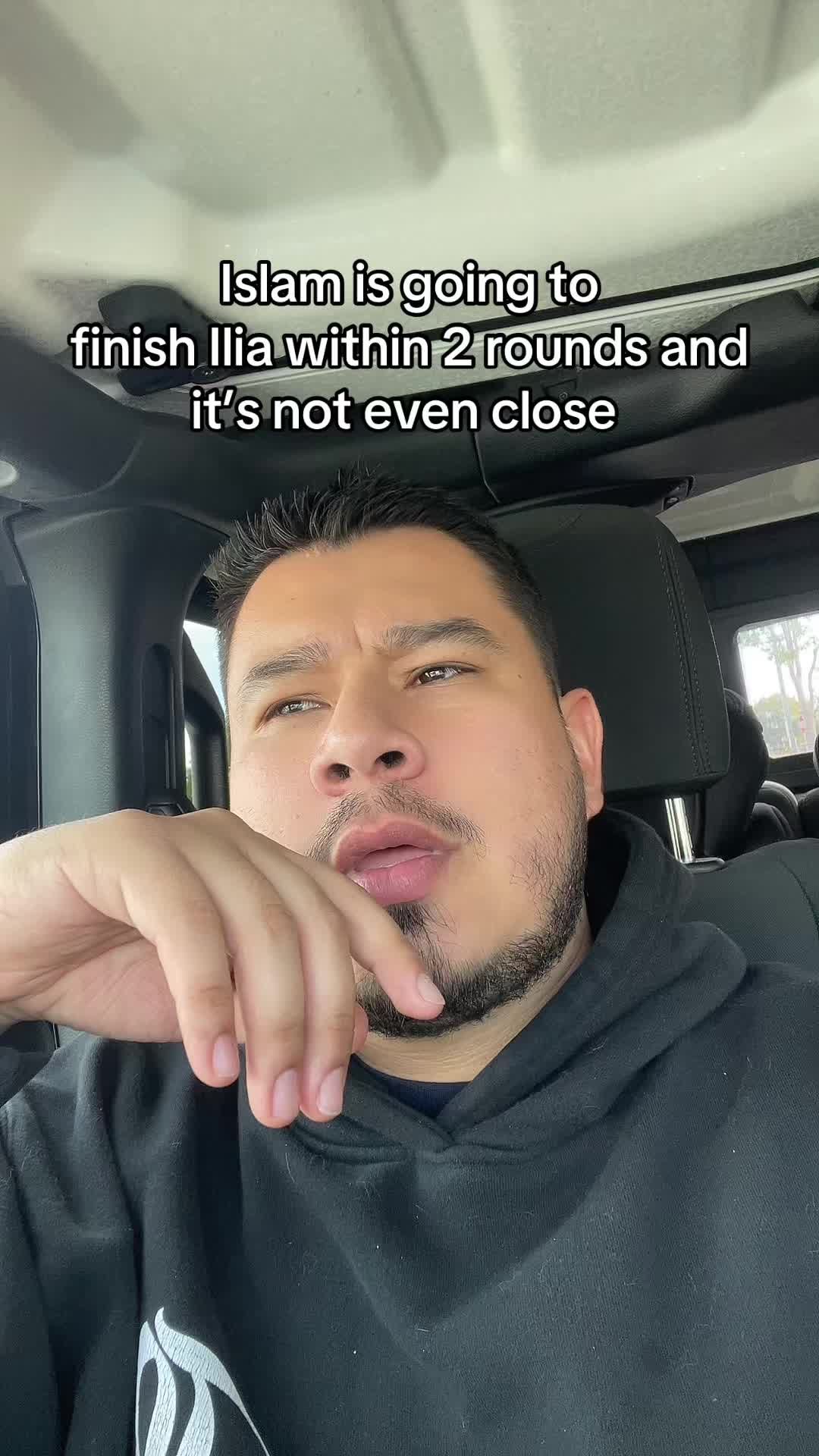 Video post by @_shuttr on TikTok