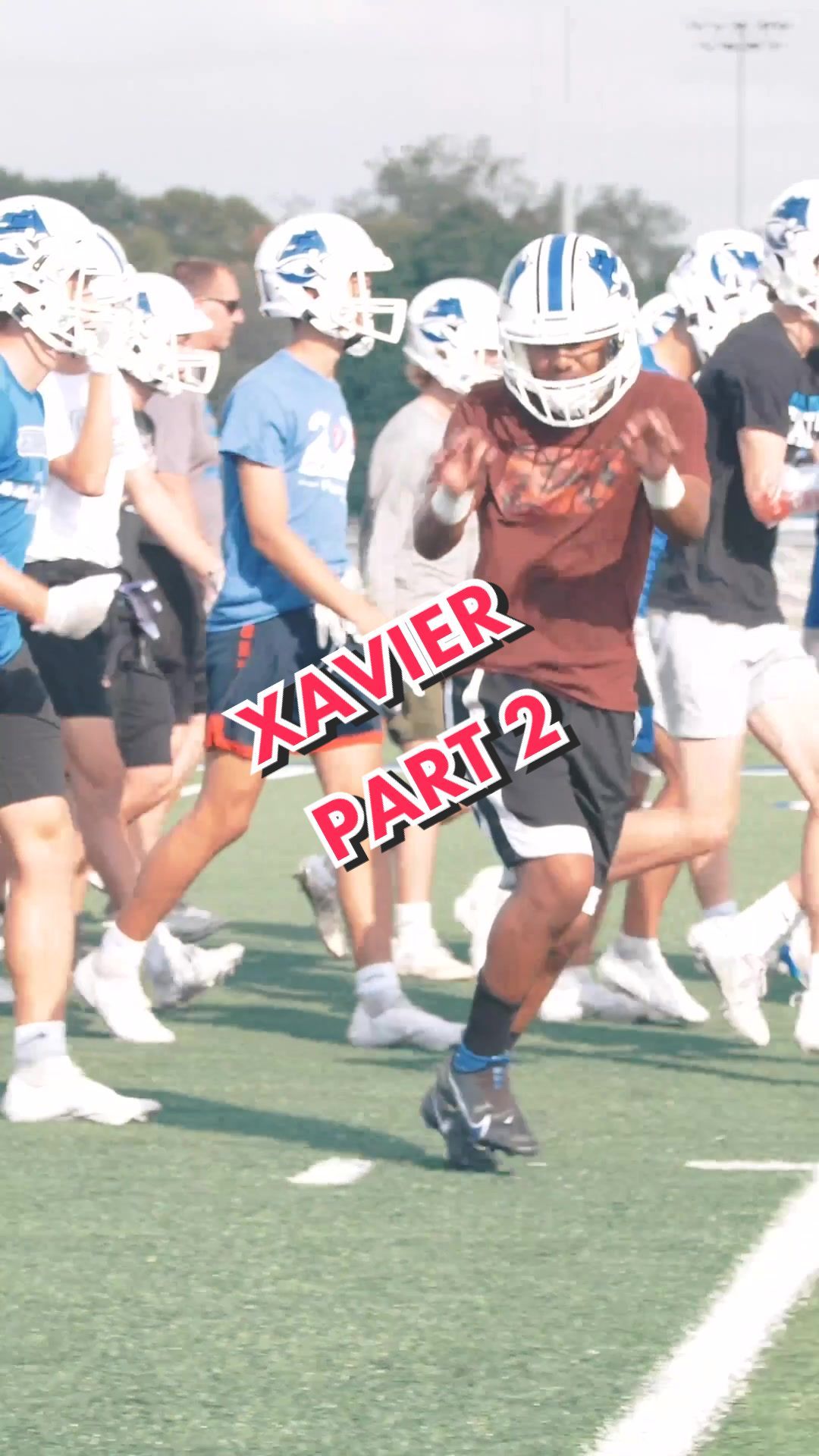 Video post by @kaydnissen on TikTok