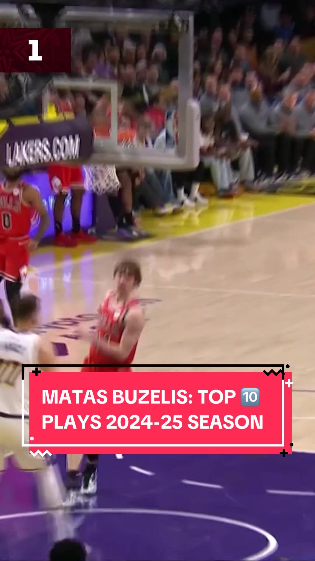 Video post by @chsn on TikTok