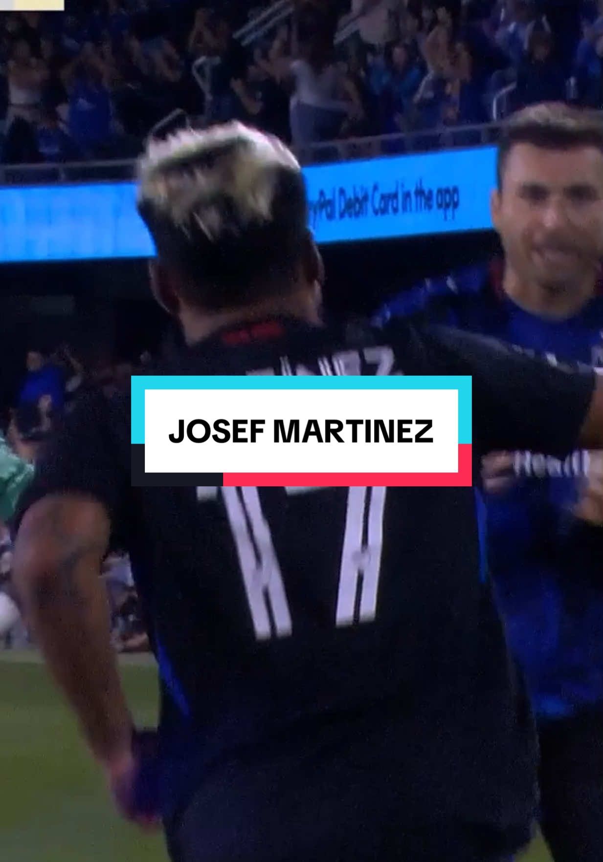 Video post by @mls on TikTok