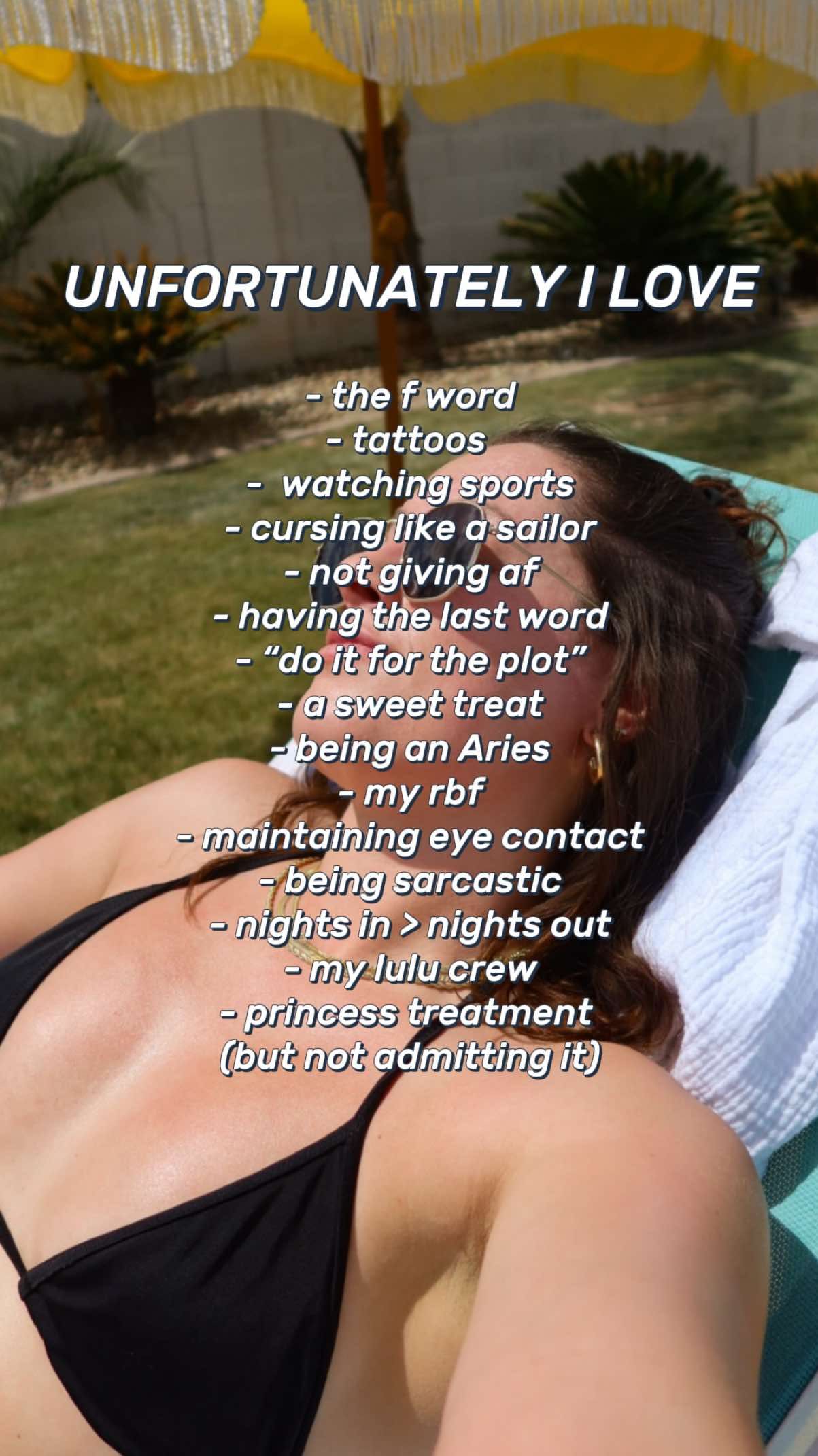 Video post by @addiecavo on TikTok