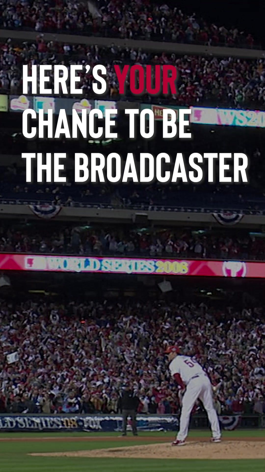 Video post by @phillies on TikTok