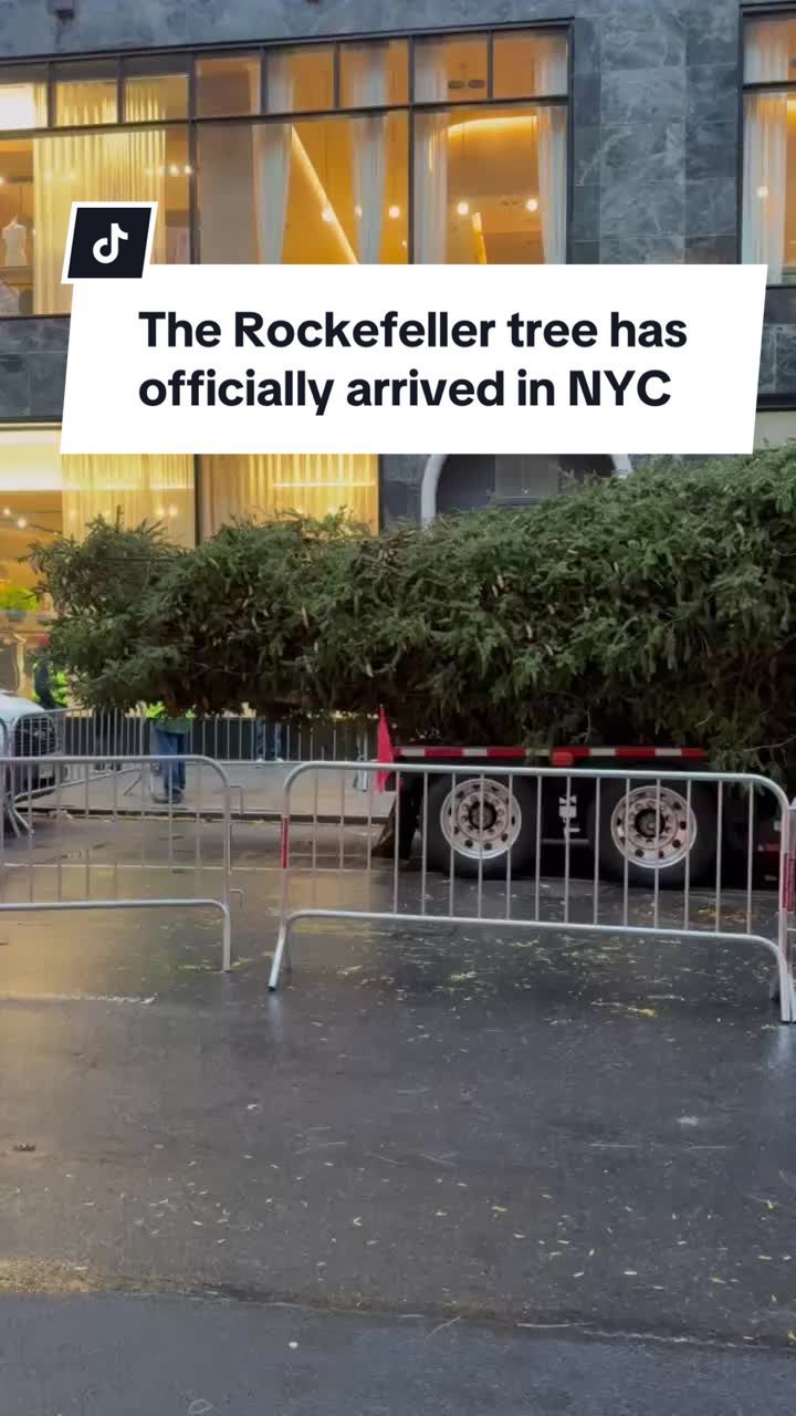 Video post by @secretnyc_ on TikTok