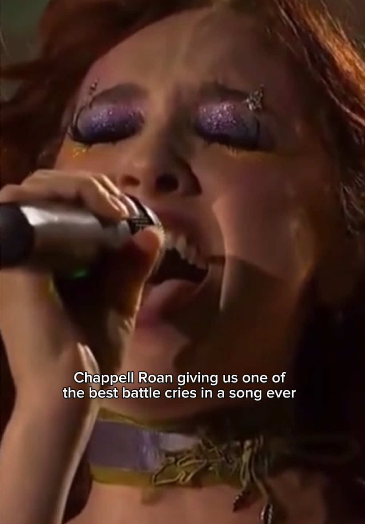 Video post by @1824official on TikTok