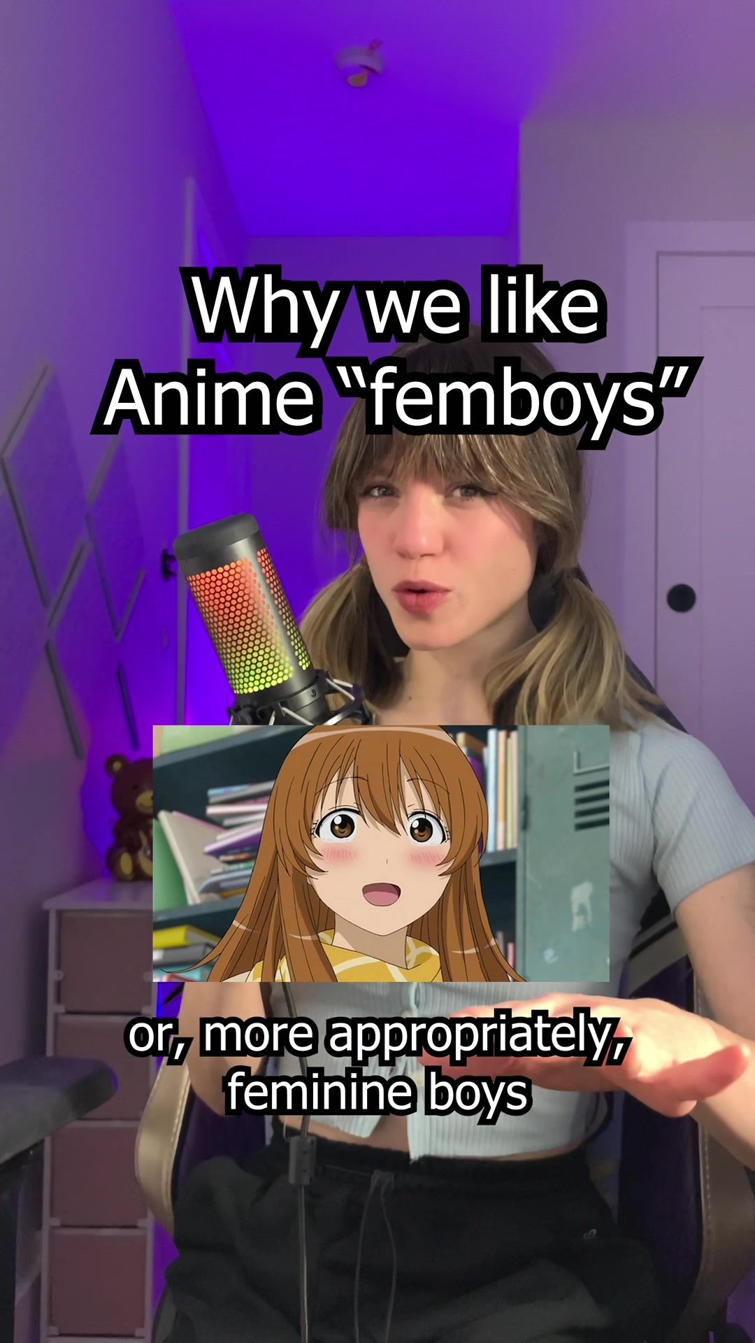 Video post by @sueptime on TikTok