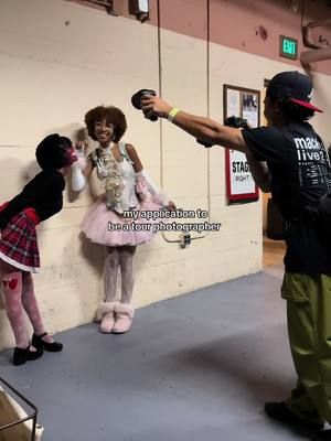 Video post by @cyrisjohne on TikTok