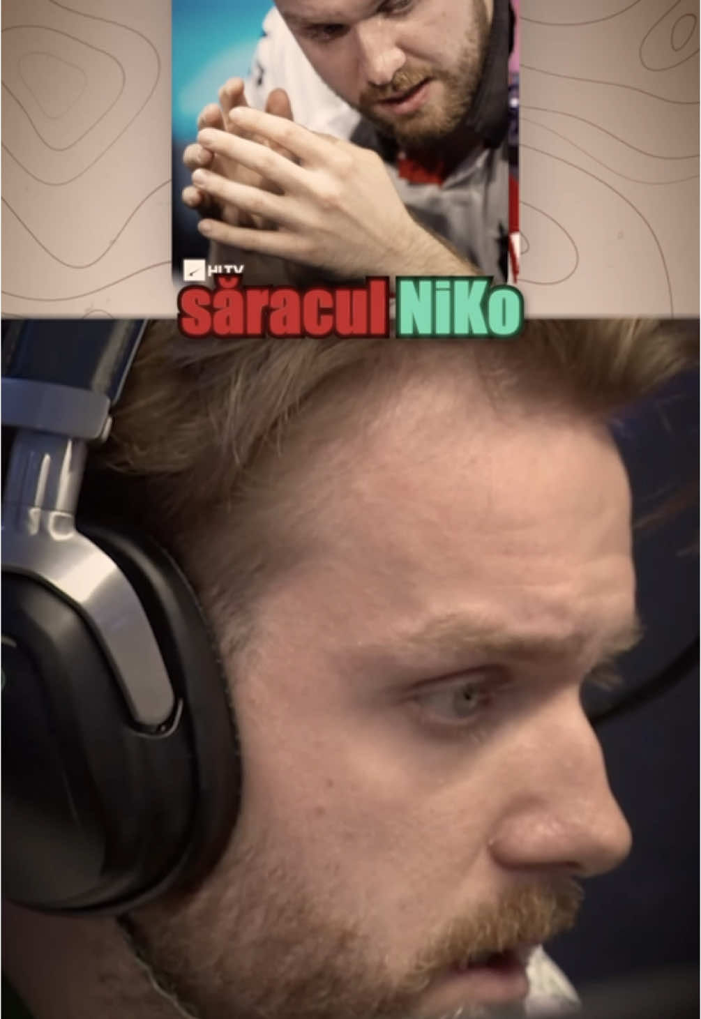 Video post by @werty.cs on TikTok