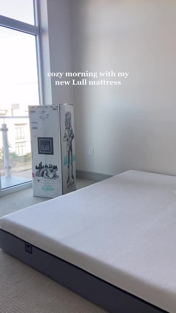 Video post by @lull on TikTok