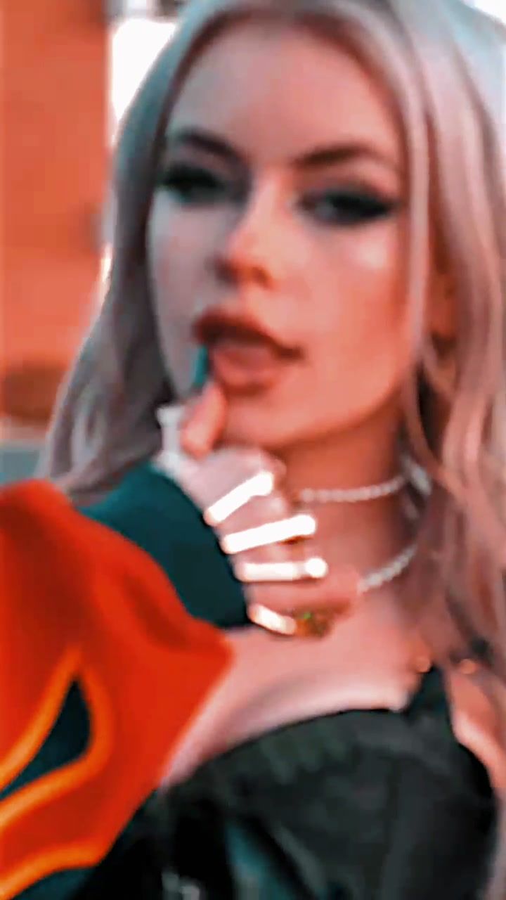 Video post by @emmanortss on TikTok