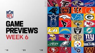 Video post by @nfl on YouTube