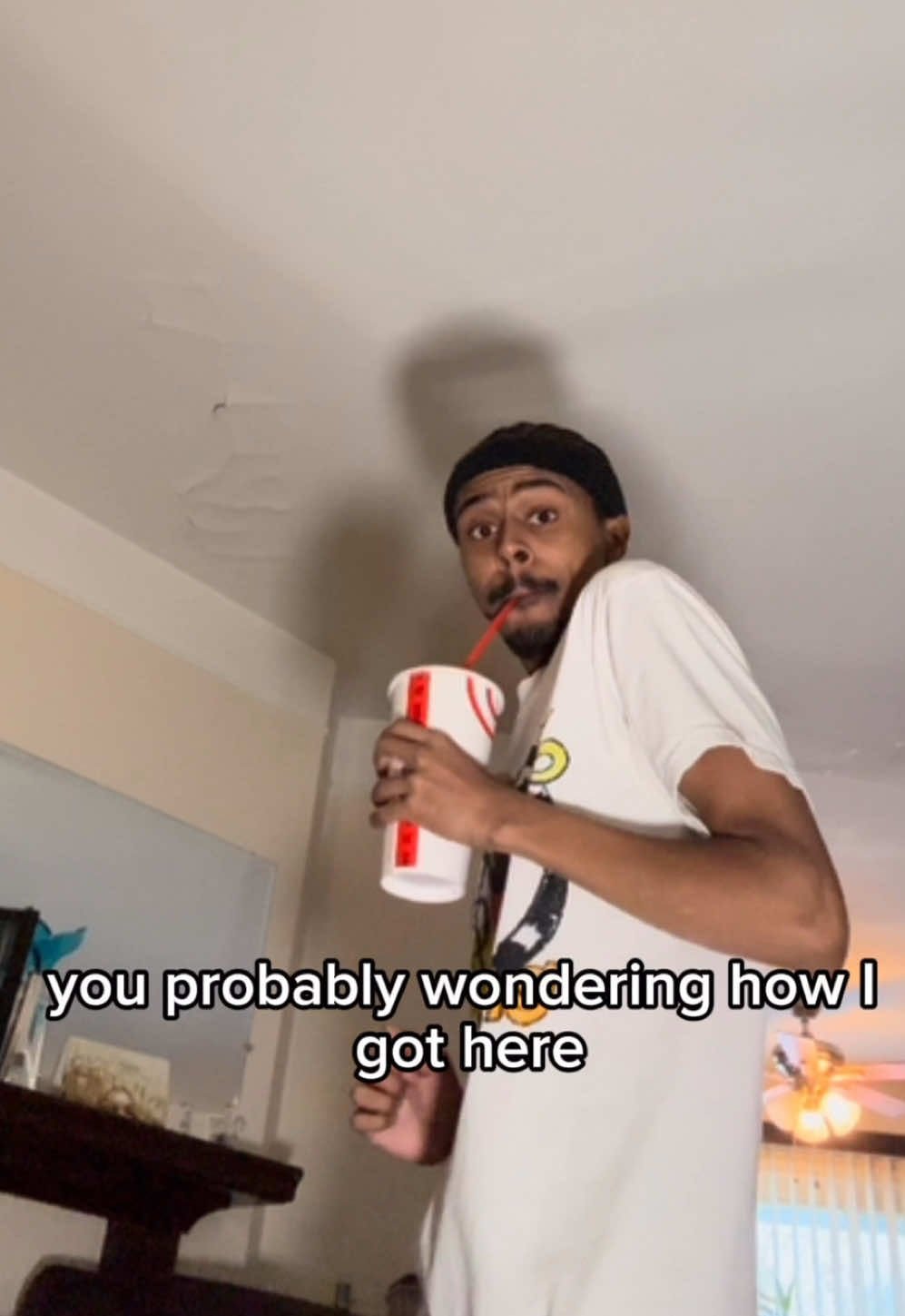 Video post by @kennyknoxtv on TikTok