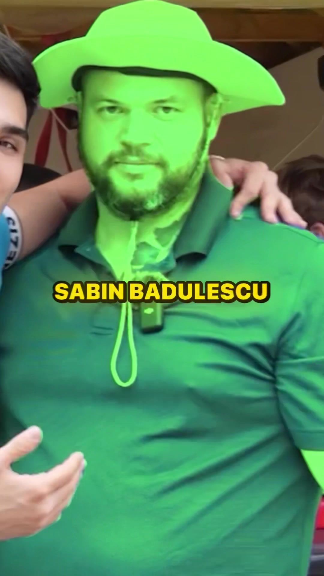 Video post by @tonysaik on TikTok