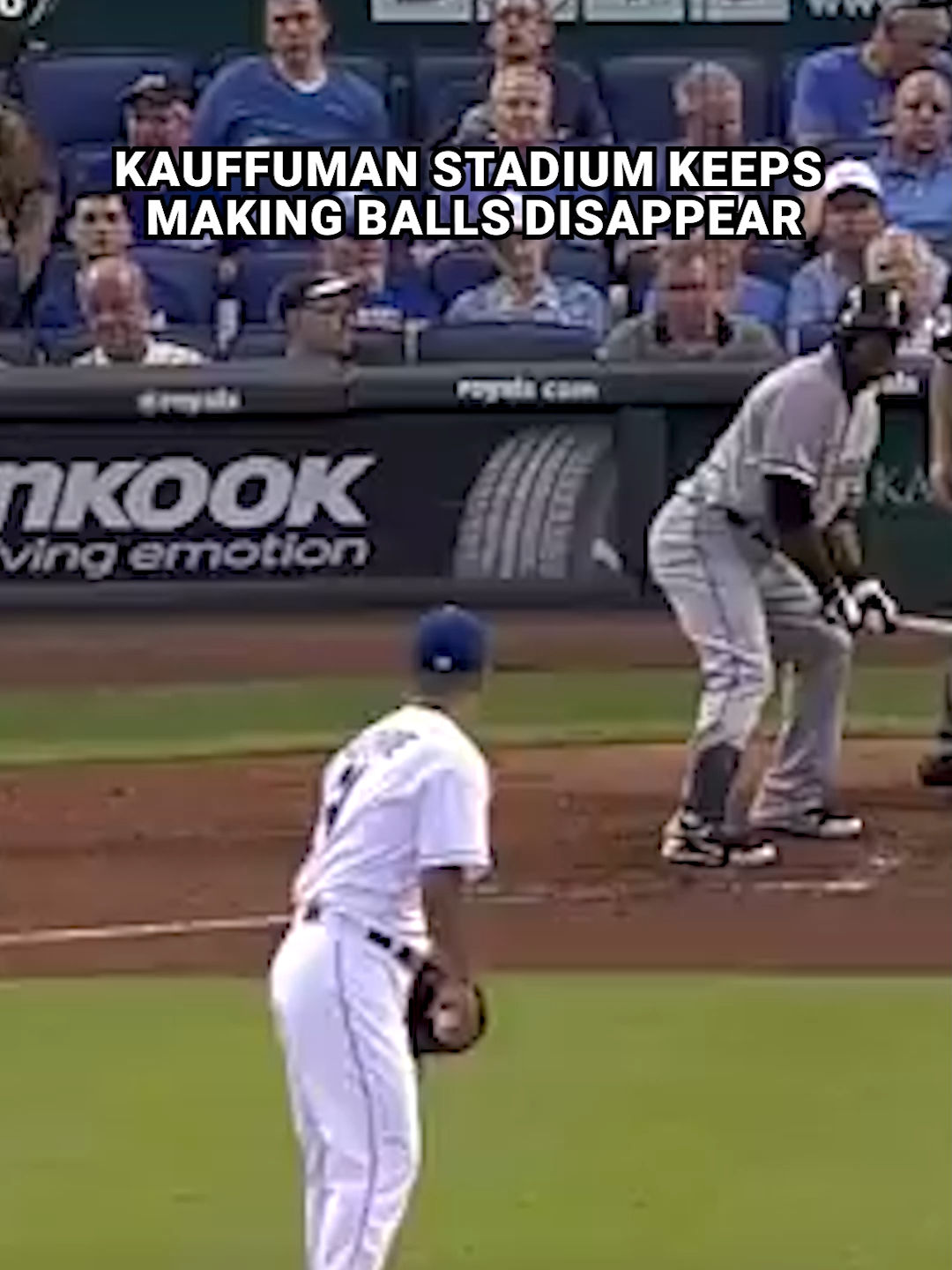 Video post by @fanduelsportsnetwork on TikTok