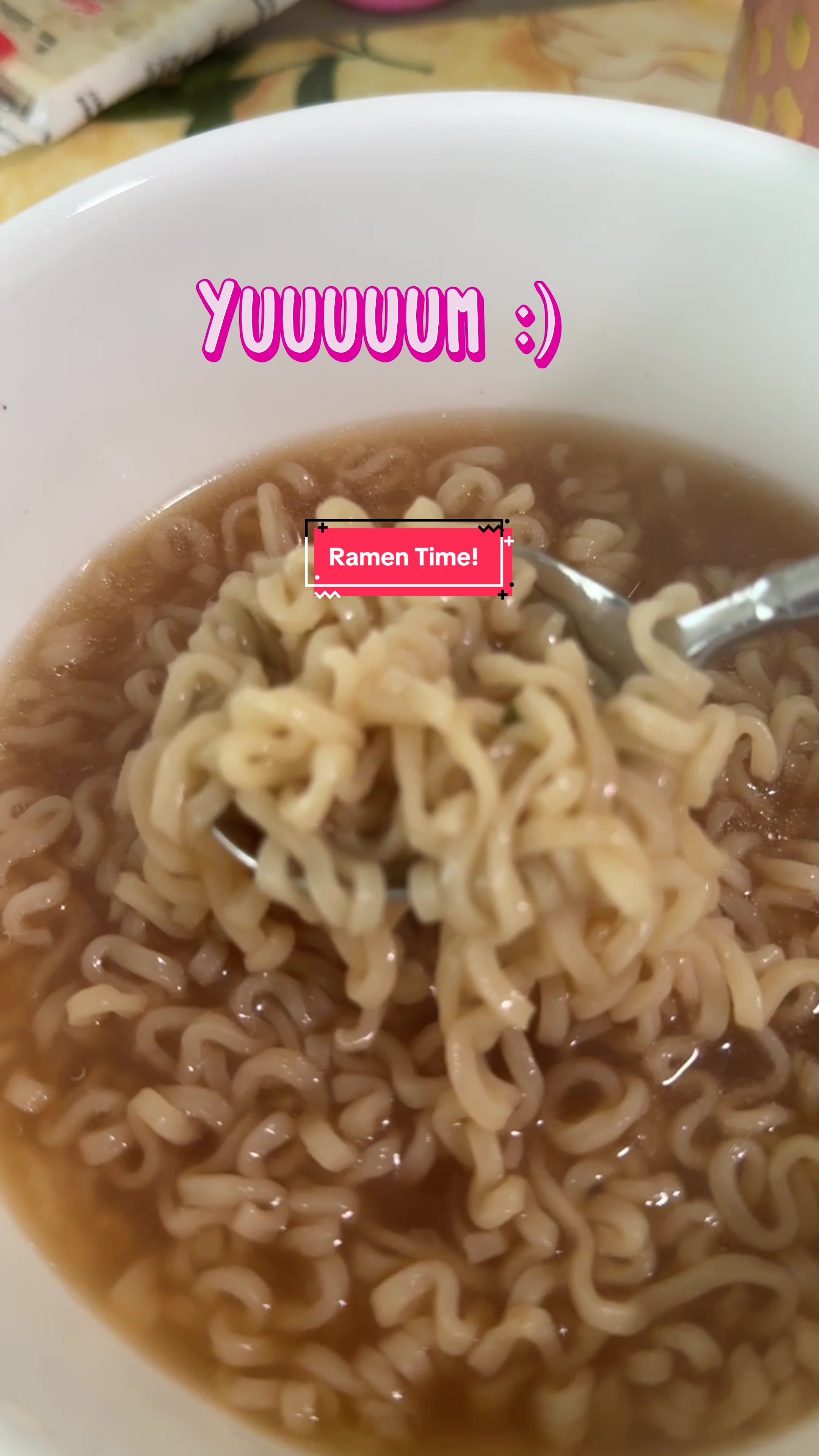 Video post by @marymomo13 on TikTok