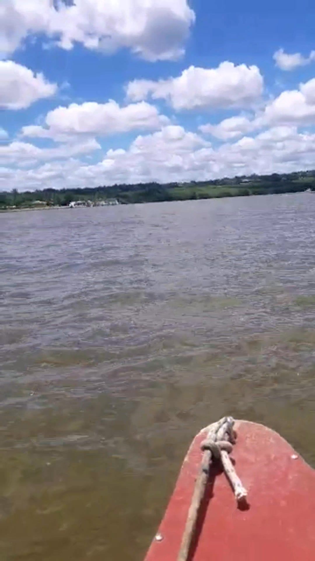 Video post by @joselonazarenopena on Facebook