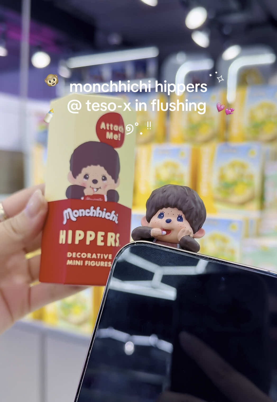 Video post by @tesox.us on TikTok