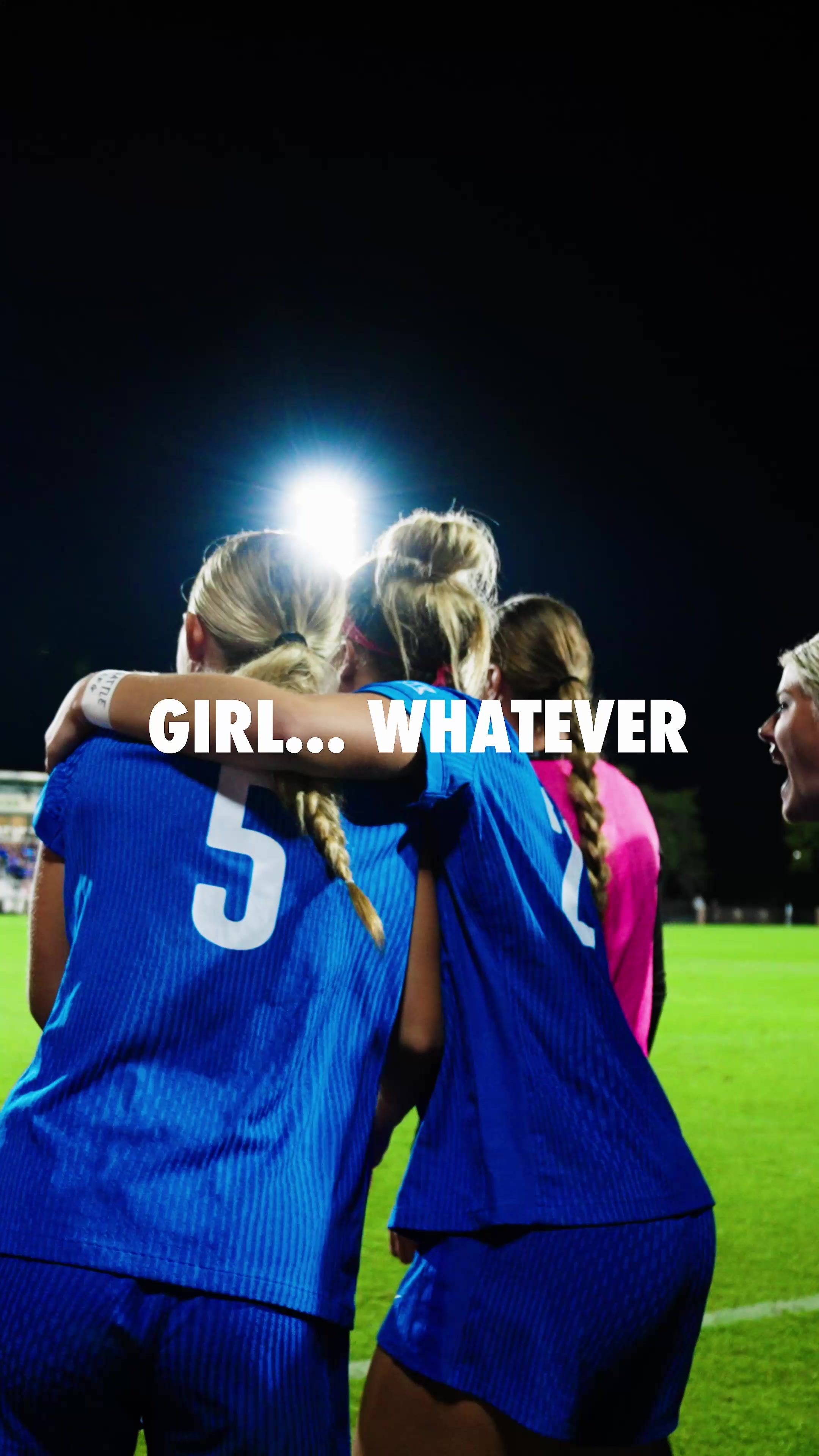 Video post by @kade.carroll on TikTok