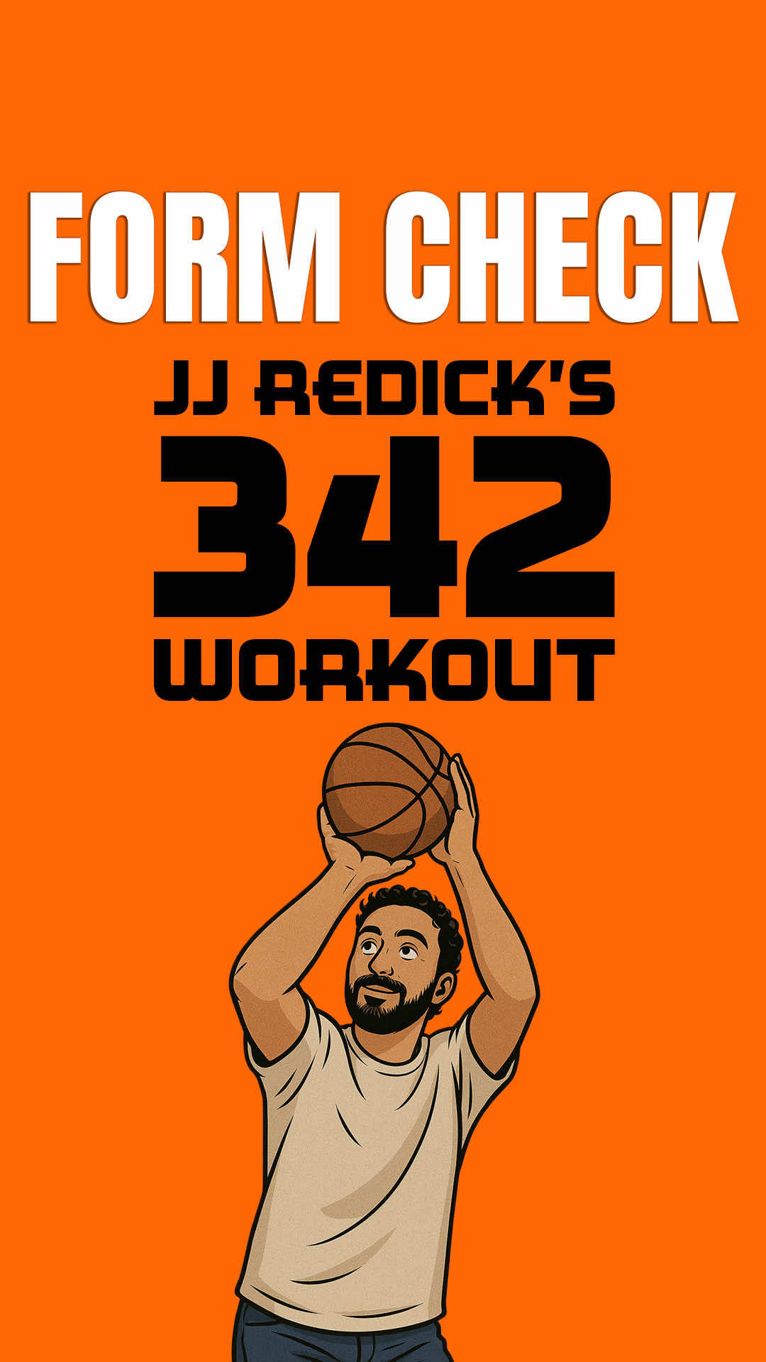 Video post by @coachluuu on TikTok