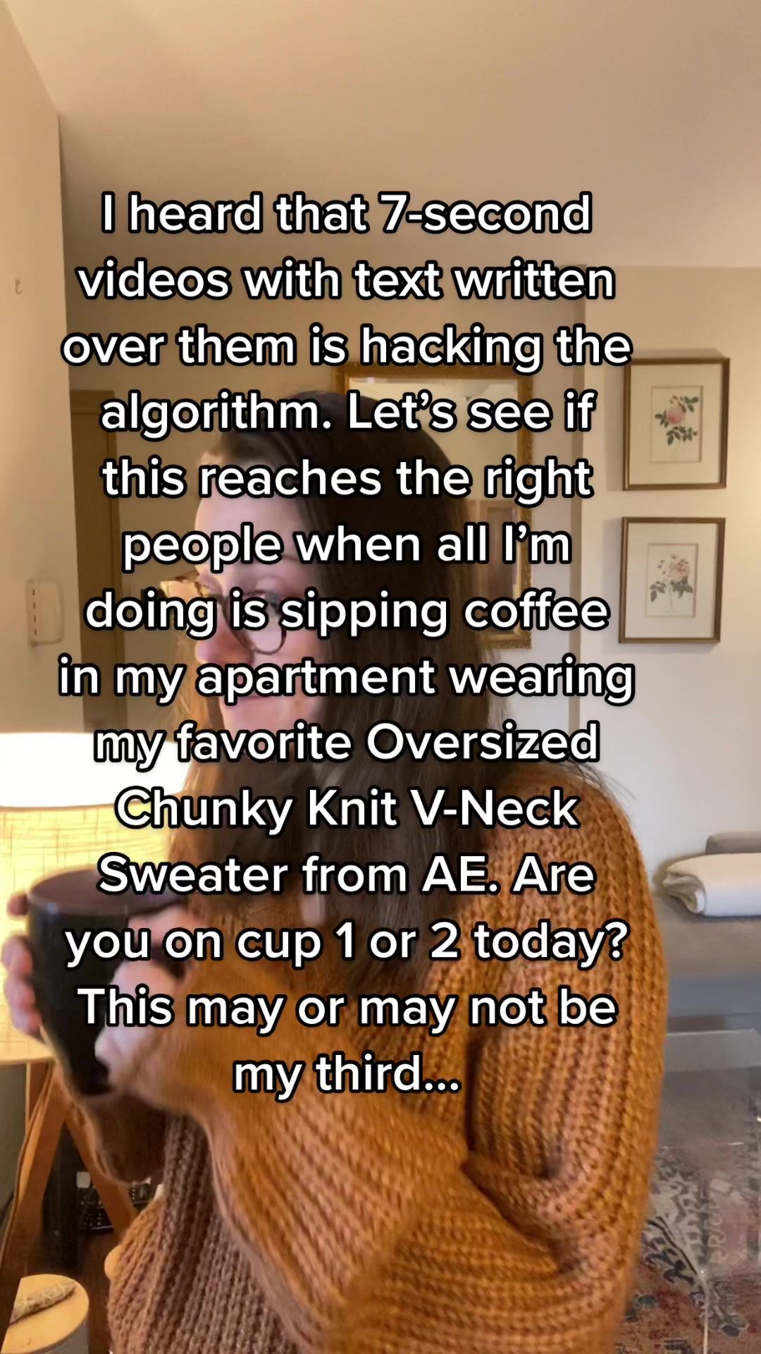 Video post by @americaneagle on TikTok