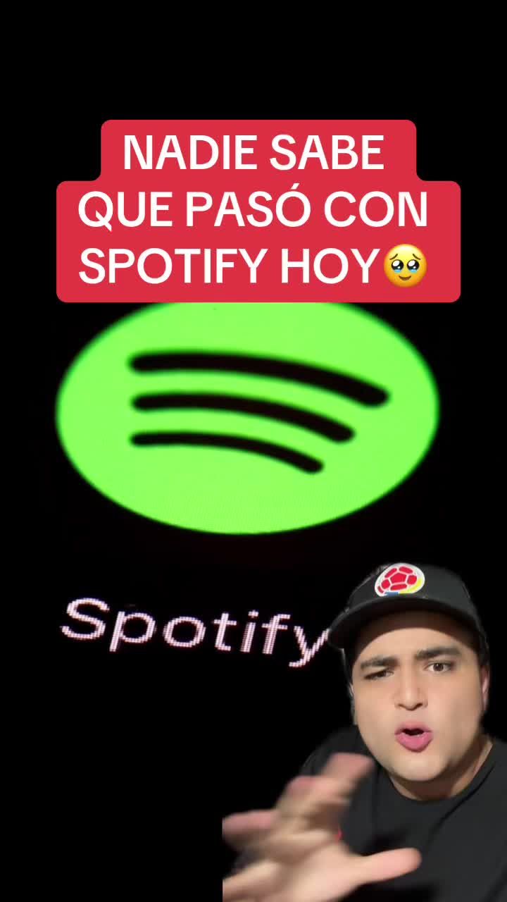 Video post by @kurisaurioo on TikTok