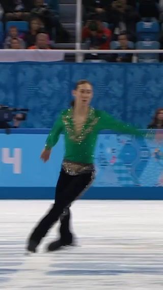 Video post by @usopmuseum on TikTok