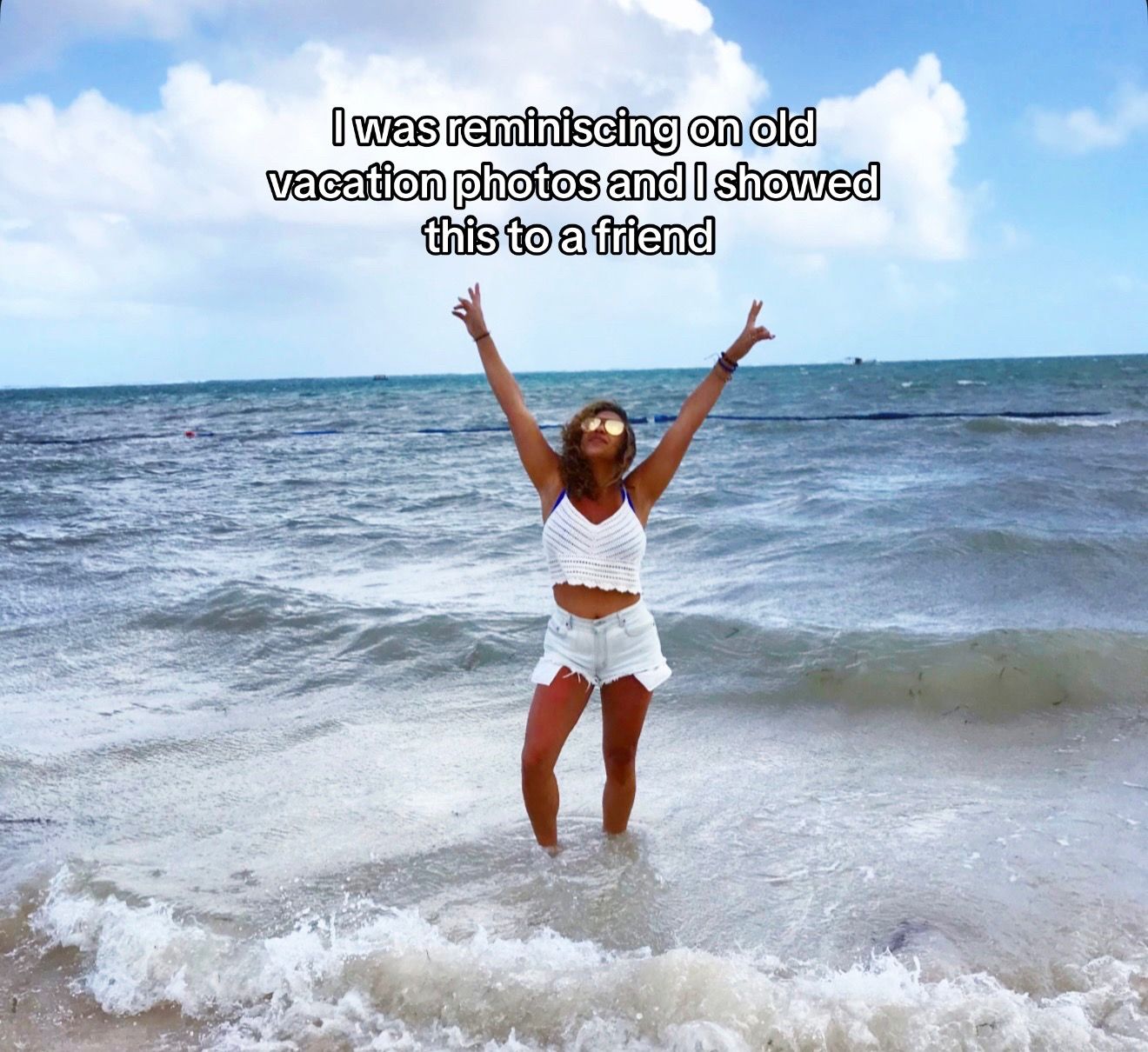 Video post by @thecitylists on TikTok