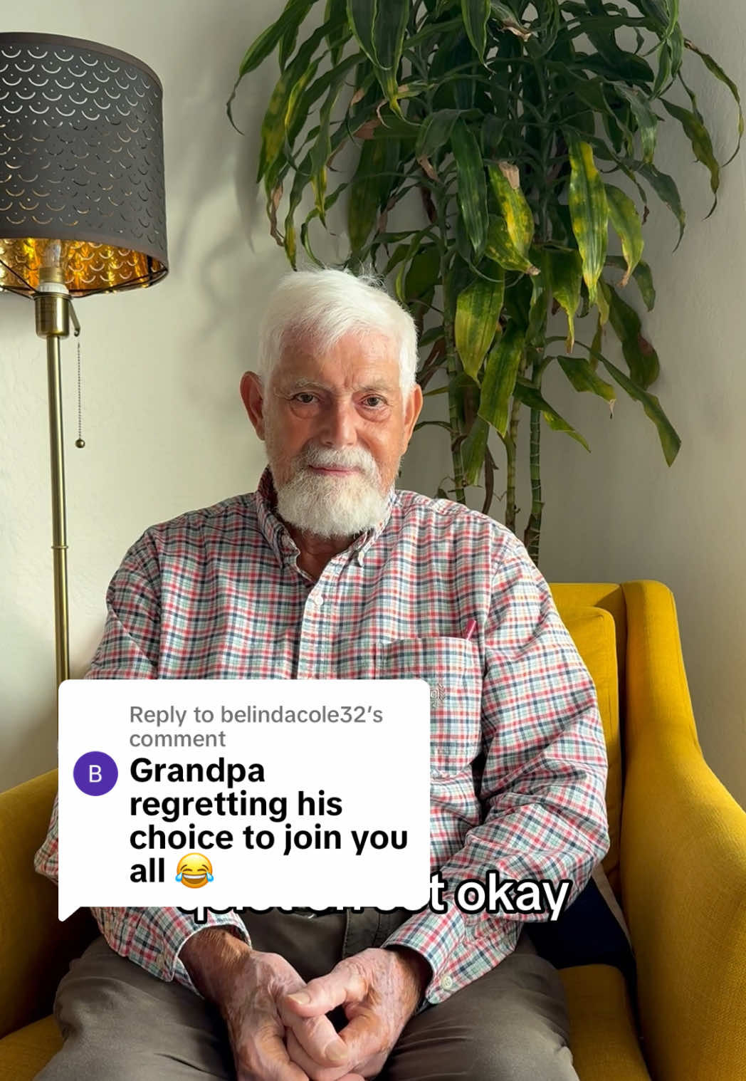 Video post by @devin.mcgovern on TikTok