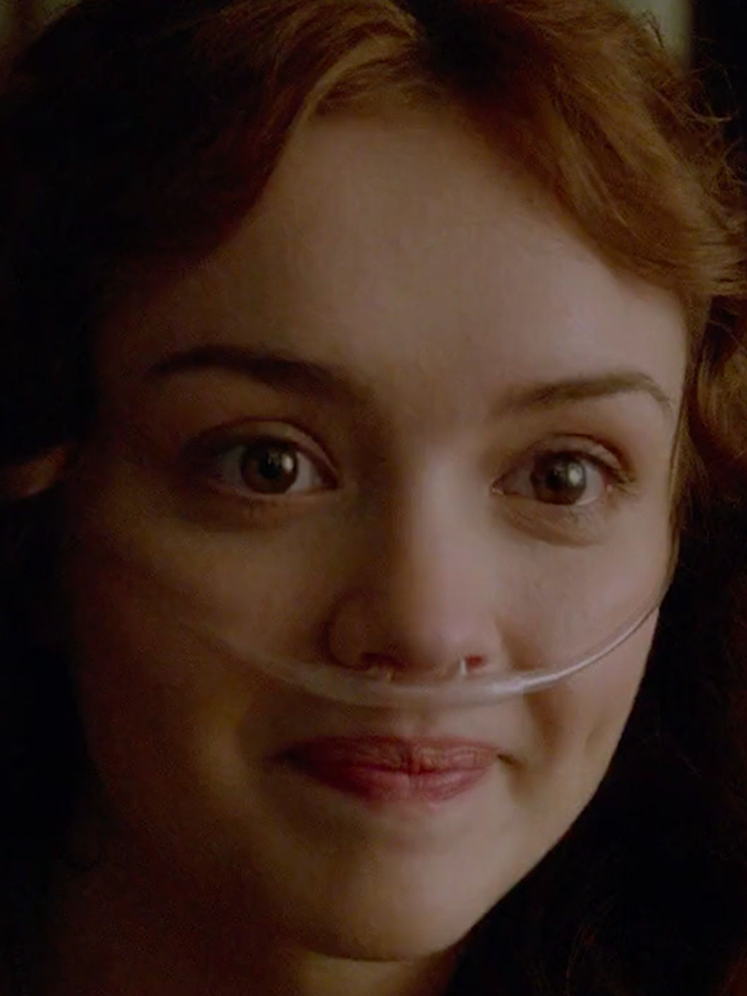 Video post by @primevideo on TikTok