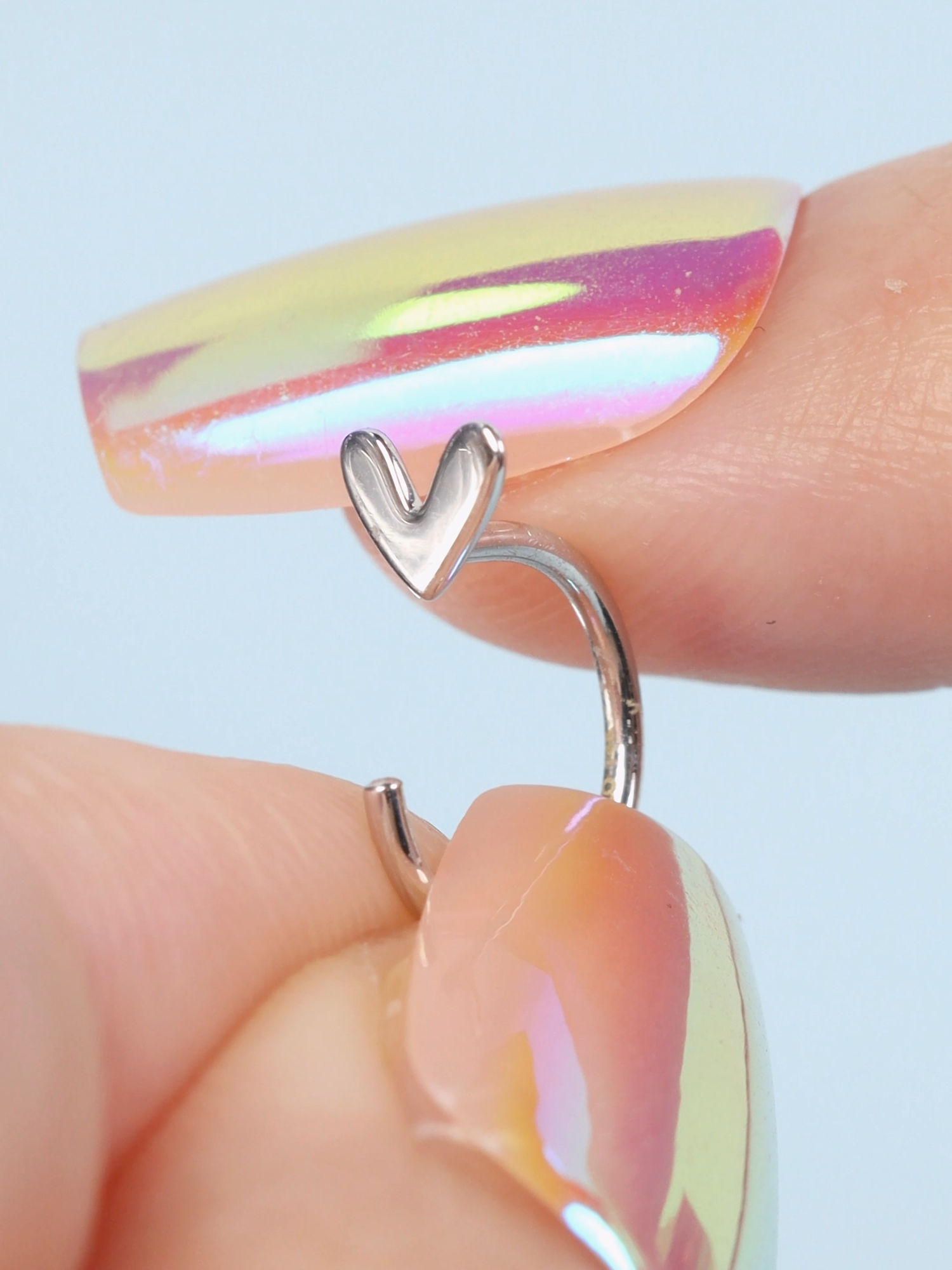 Video post by @jcojewellery on TikTok