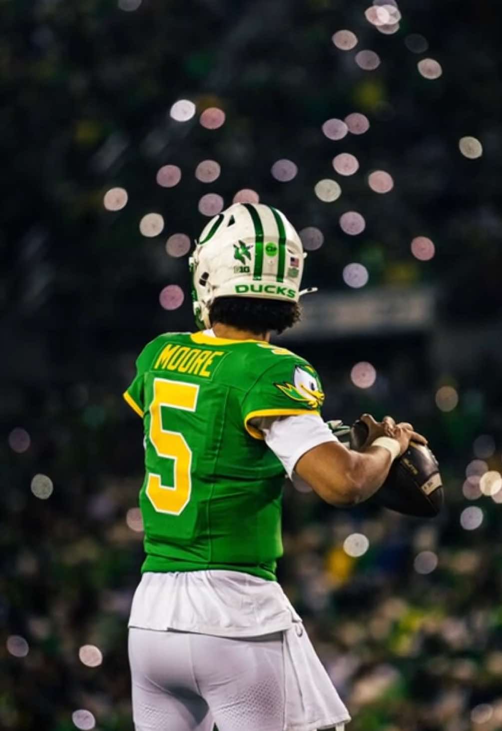 Video post by @archiv.er on TikTok