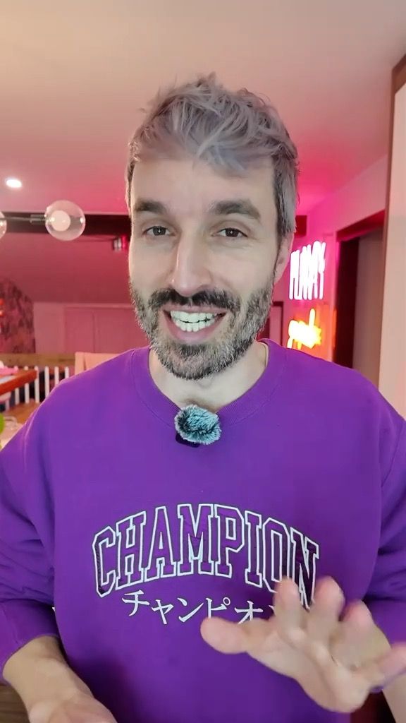 Video post by @carliscooking on Facebook