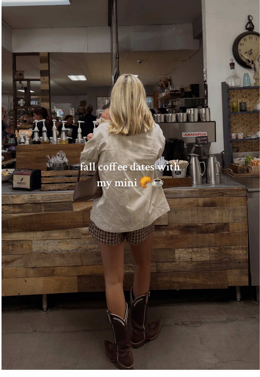 Video post by @allisonnfframe on TikTok