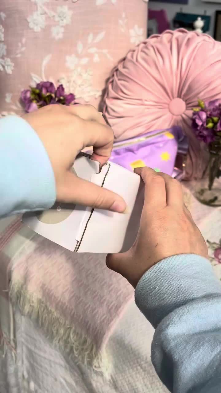 Video post by @snugzmeow on TikTok