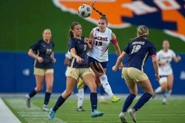 Video post by @tiojefesports on Facebook