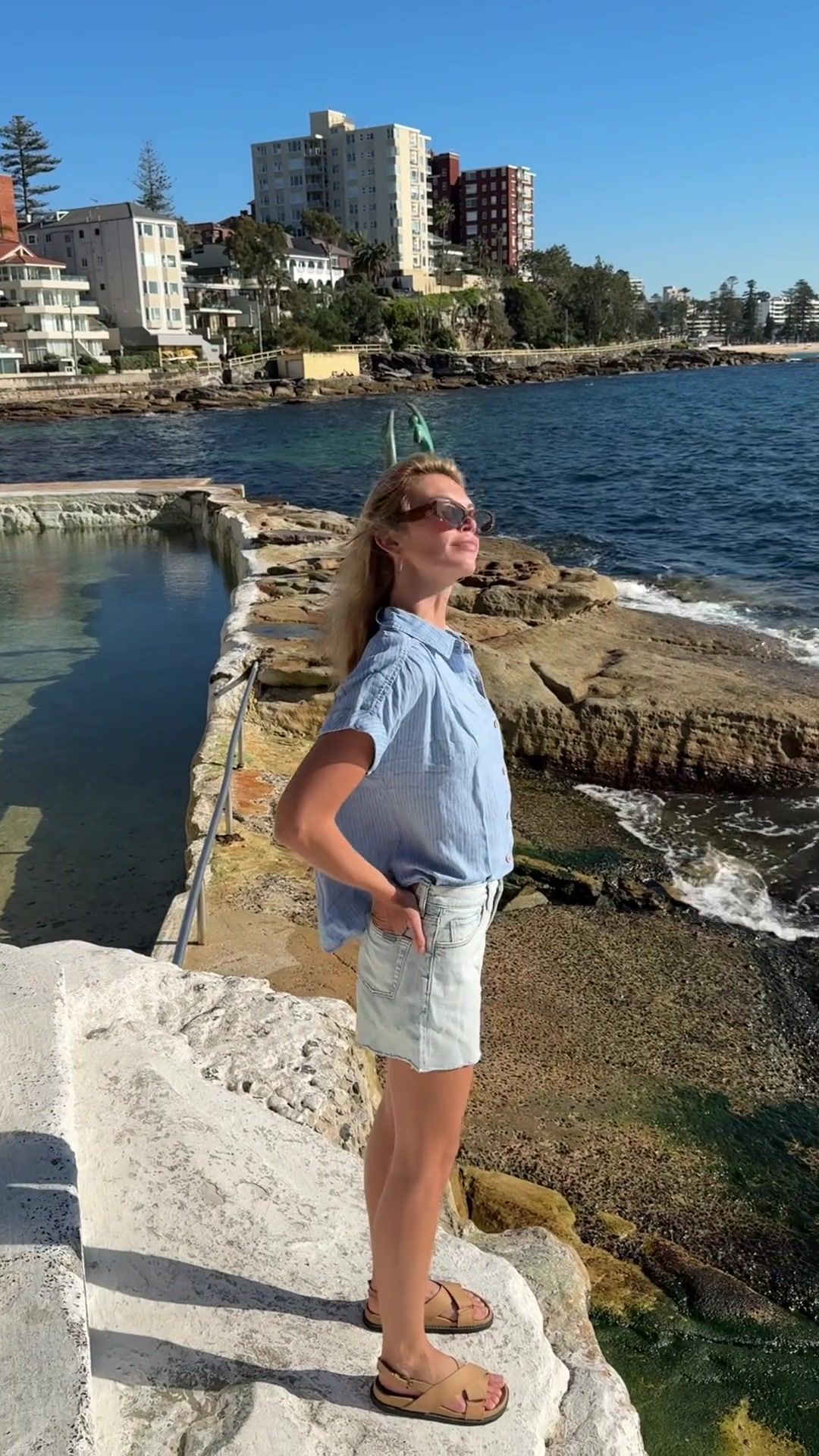 Video post by @fahertybrand on TikTok