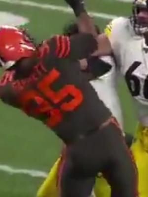 Video post by @prizepicks on TikTok