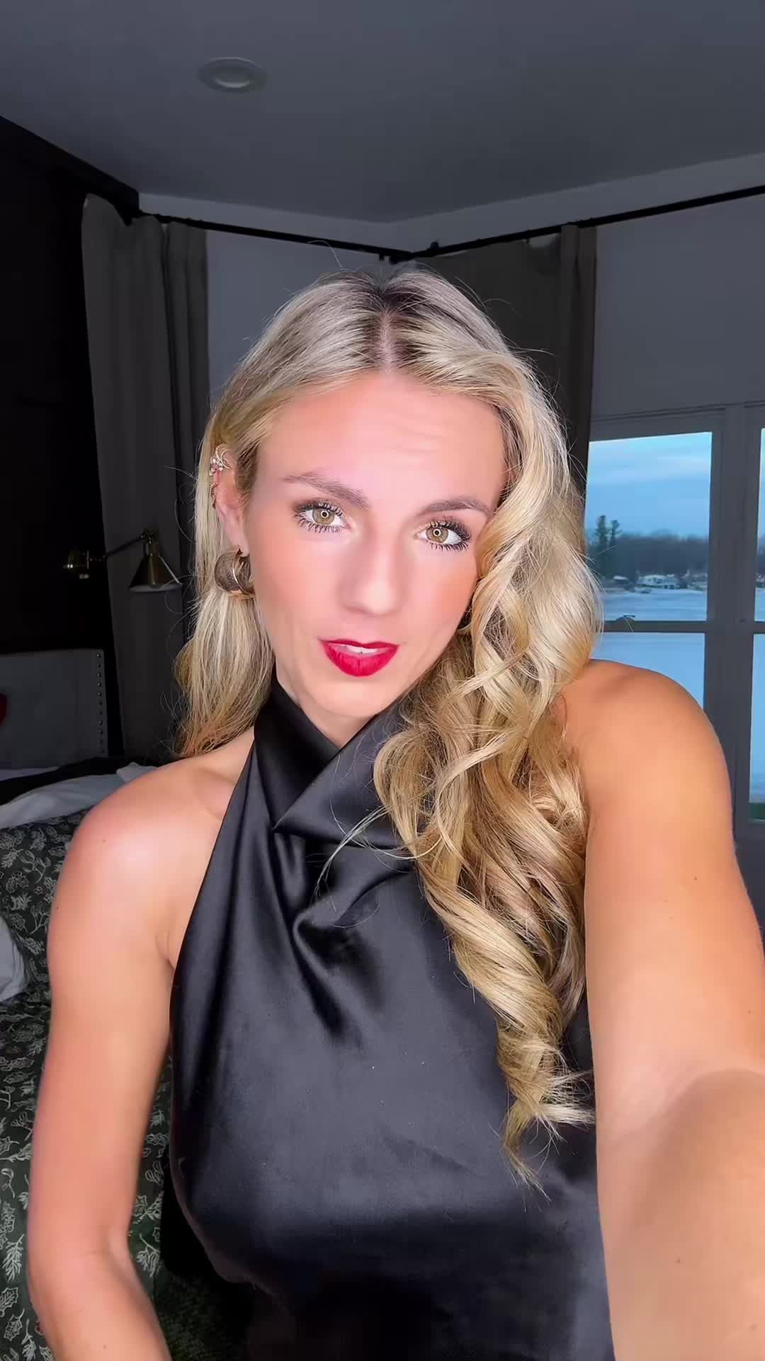 Video post by @annieagar5 on TikTok