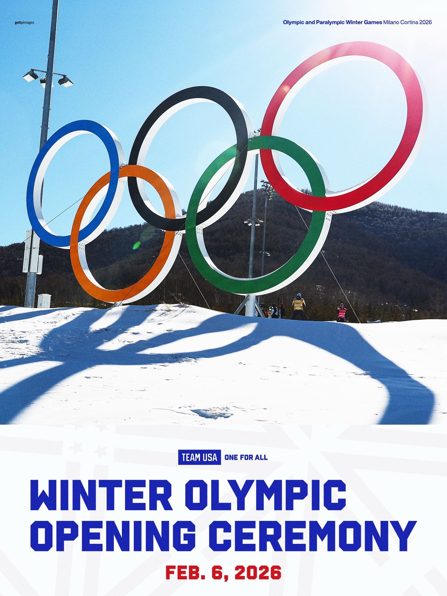 Video post by @teamusa on TikTok