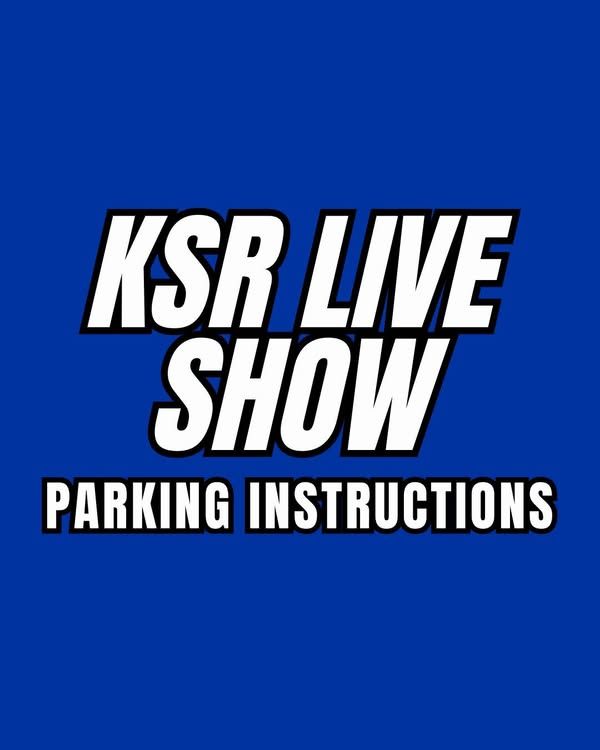 Image post by @PaulMillerFord on Facebook