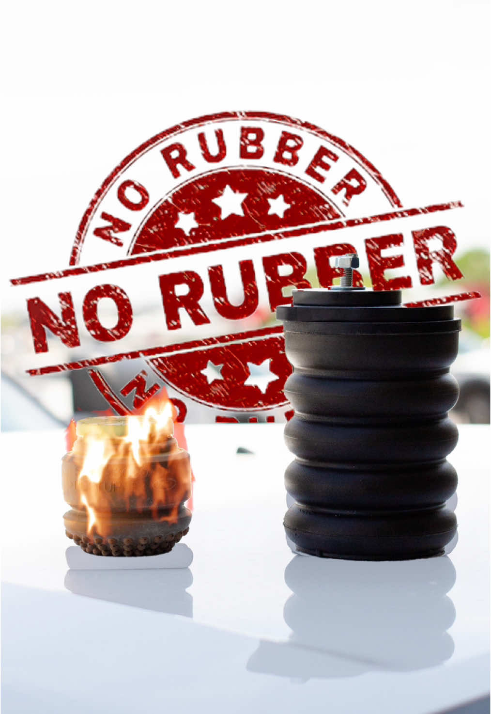 Video post by @superspringsint on TikTok