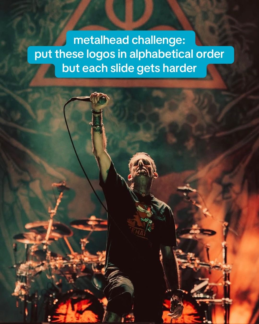 Video post by @amazonmusic on TikTok