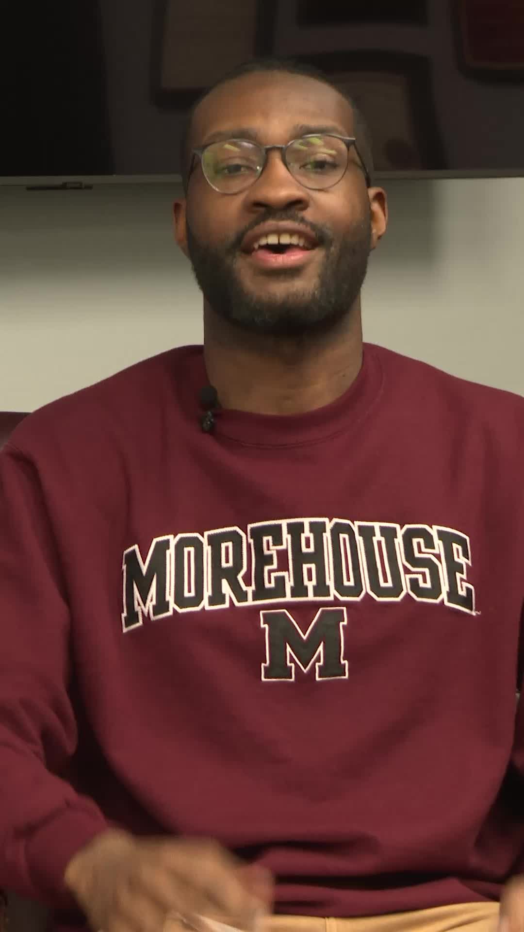 Video post by @evansdigital on TikTok