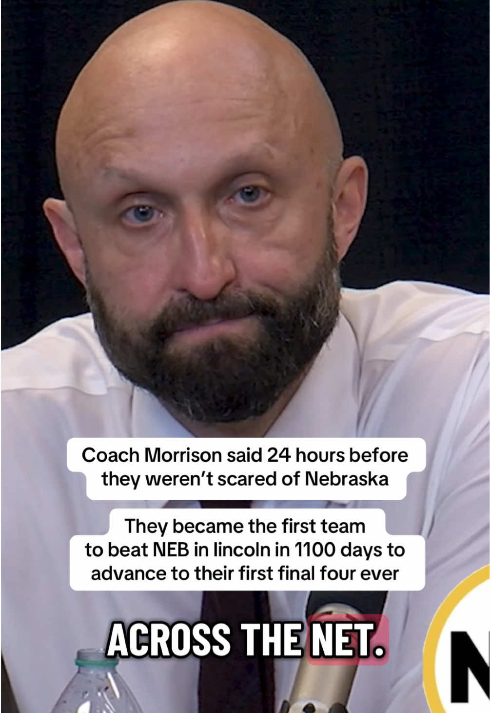 Video post by @randysilvertv on TikTok