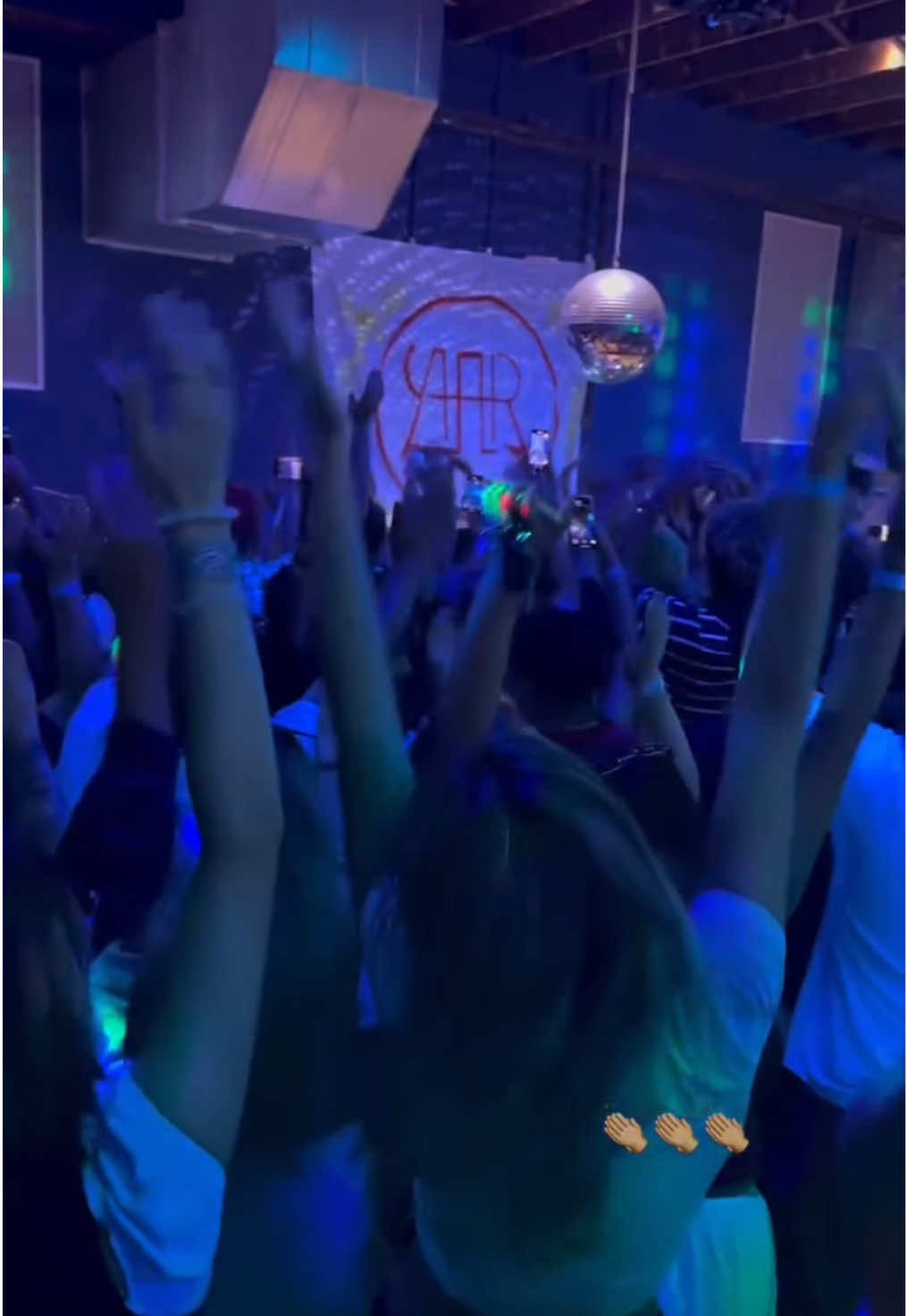 Video post by @rejects.fan on TikTok