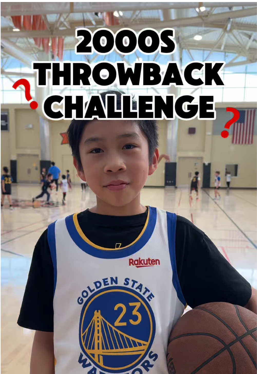 Video post by @gswacademy on TikTok