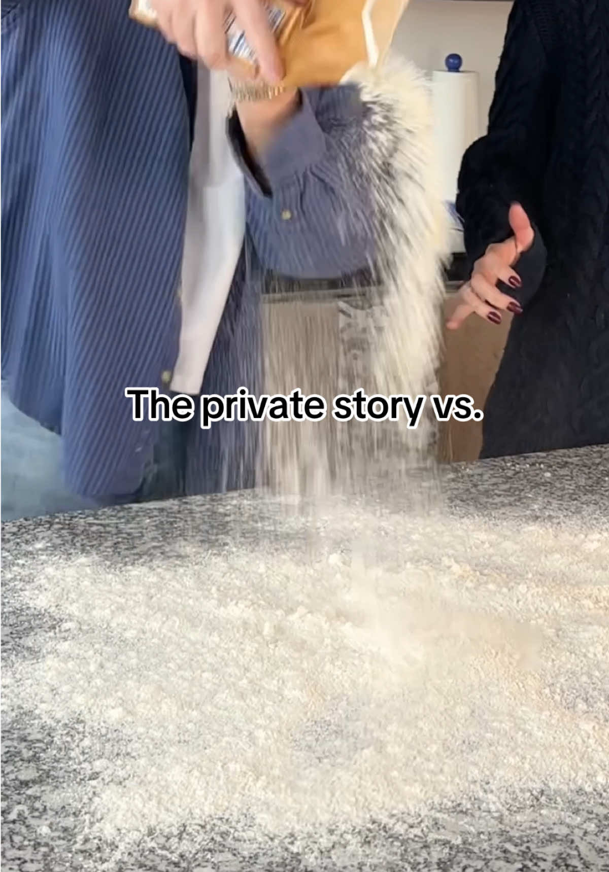 Video post by @uscellular on TikTok