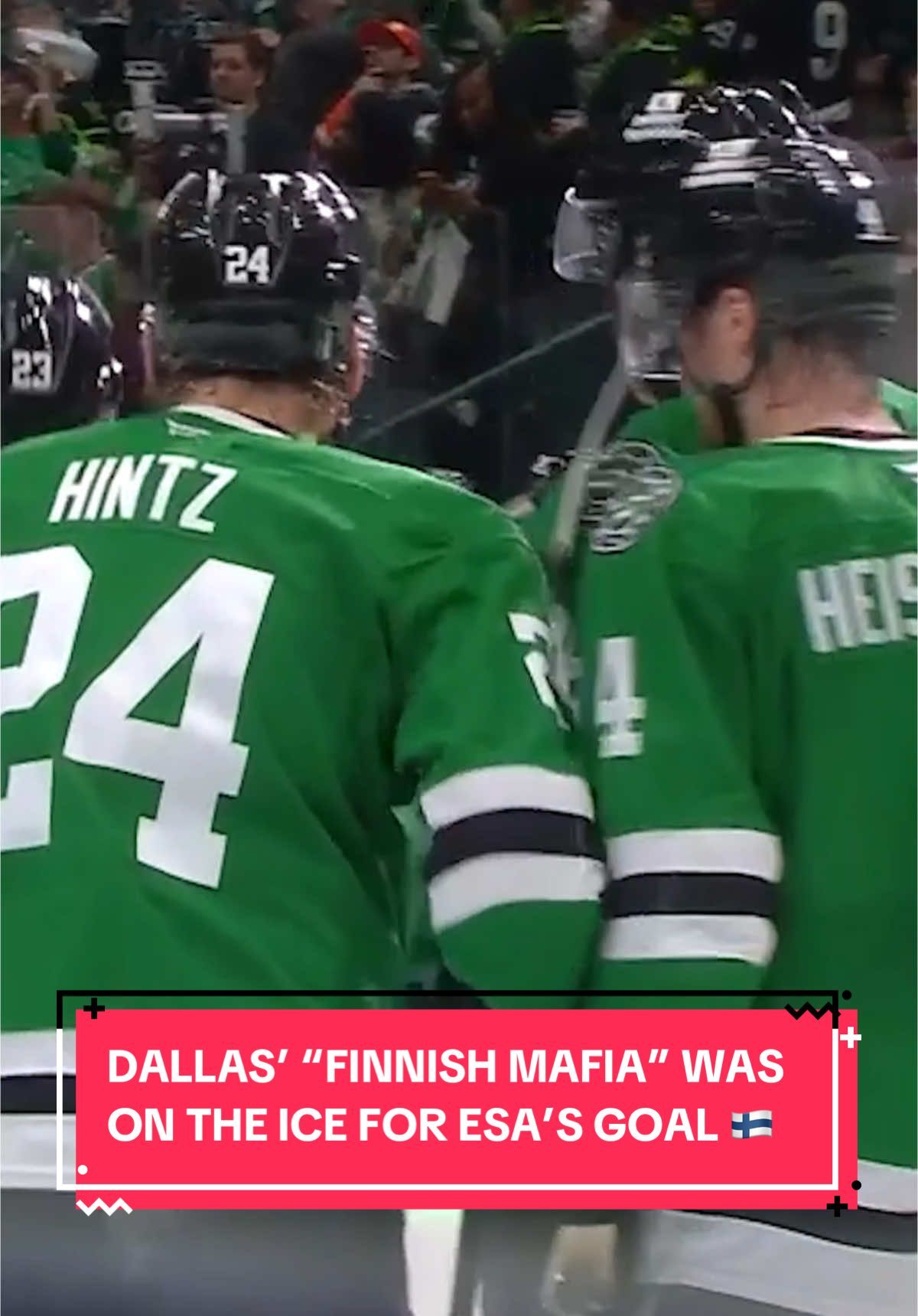 Video post by @br_openice on TikTok