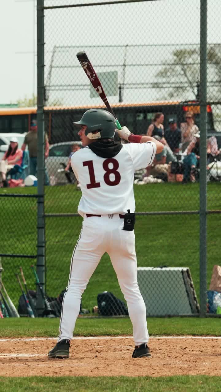 Video post by @mquinn_media on TikTok